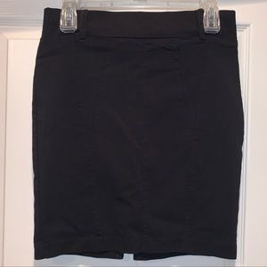 Joe Benbasset | Skirt